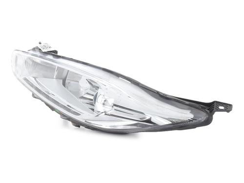 Used Left headlight Left headlight 36853555 36853555