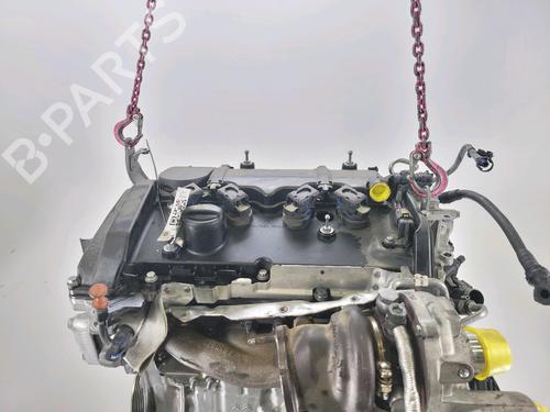 Engine CITROËN C5 AIRCROSS (A_) 1.6 Hybrid 225 (A45GFR) | BP29578891M1 