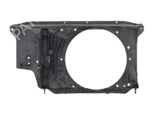 Frontplate/Frontkurv Frontplate/Frontkurv PEUGEOT 206+ (2L_, 2M_) 1.4 HDi eco 70 (68 hp) 37532186 37532186