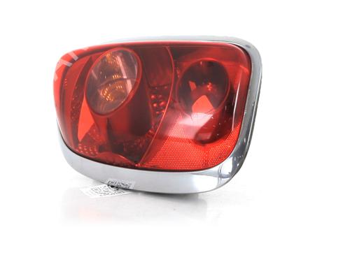 Left taillight MINI MINI COUNTRYMAN (R60) One | BP38742431C34 - Image 2