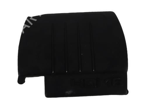 Used Upper protection Upper protection PEUGEOT 207 (WA_, WC_) 1.6 HDi (90 hp) 34051322 34051322