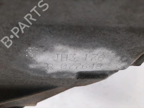 Gearbox RENAULT CLIO III (BR0/1, CR0/1) 1.2 16V (BR02, BR0J, BR11, CR02, CR0J, CR11) | BP36962011M3 - Image 6