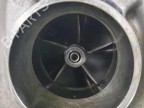 Engine RENAULT MODUS / GRAND MODUS (F/JP0_) 1.5 dCi (FP0F, JP0F) | BP39764448M1 - Image 7