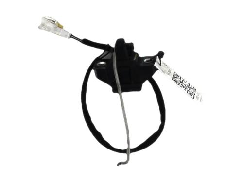 tailgate-lock-renault-clio-ii-hatchback-van-sb012_-1998-40441645 main image