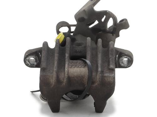 Used Left rear brake caliper AUDI A3 Sportback (8PA) [2004-2015]  27914934