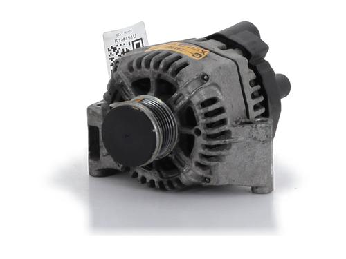 Used Alternator SUZUKI SWIFT III (MZ, EZ) 1.3 DDiS (RS413D) (69 hp) 30405270