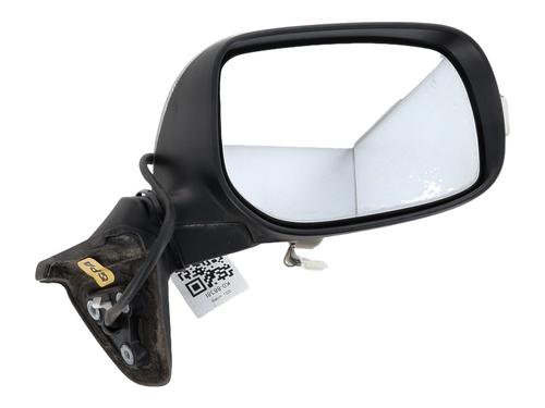 right-mirror-toyota-auris-_e15_-2006-2007-2008-2009-2010-2011-2012-2013-32255623 main image