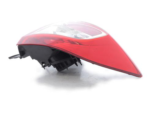 Right taillight DACIA SANDERO II 1.2 | BP33159736C35 - Image 4