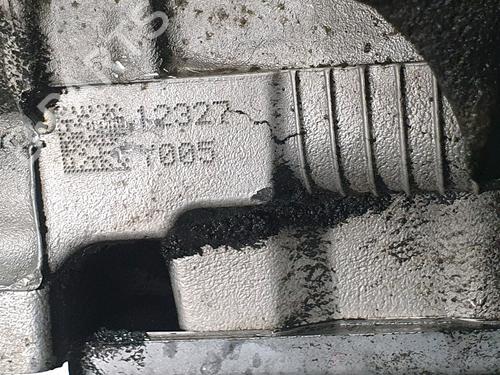 Engine TOYOTA AURIS (_E15_) | BP33838429M1 - Image 8