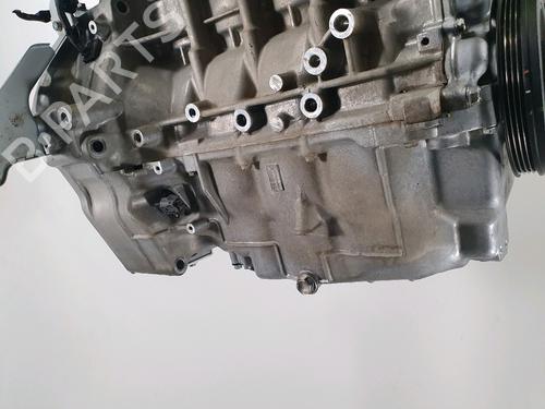 Engine HONDA CR-Z (ZF) 1.5 IMA (ZF1) | BP36691734M1  - Image 9