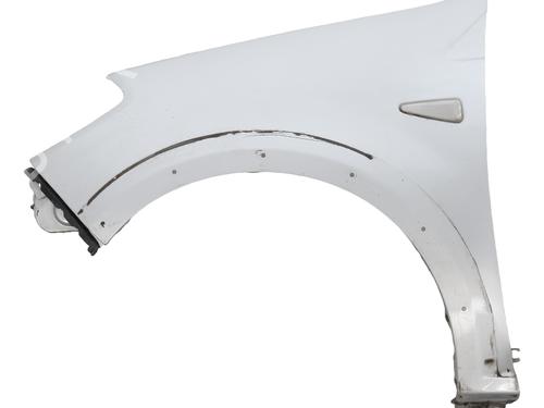 Used Left front fenders DACIA SANDERO 1.5 dCi (88 hp) 27333884