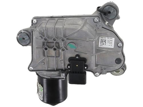 Viskermotor vindrude DS DS 5 (KF_) 2.0 BlueHDi 180 (180 hp) 29624380