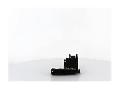 electronic-module-citroen-c4-ii-nc_-2009-39422138 main image