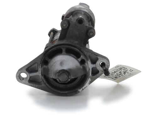 Startmotor TOYOTA YARIS (_P9_) 1.8 VVTi (ZSP90_, ZSP90R) | BP29443322M8 