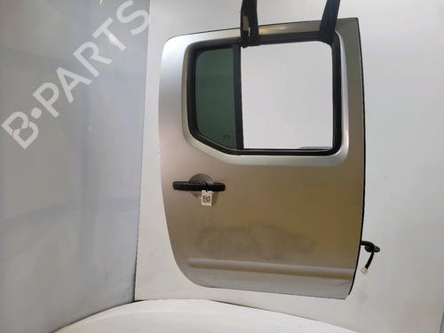 Puerta trasera derecha Puerta trasera derecha 39193929 39193929