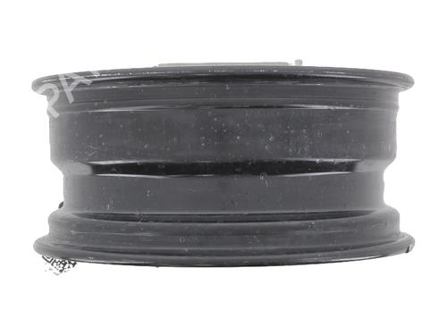 rim-dacia-duster-hs_-2010-2011-2012-2013-2014-2015-2016-2017-2018-34146886 main image