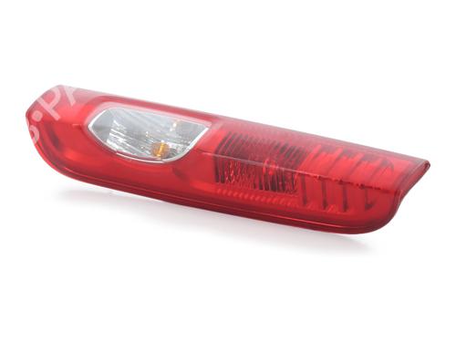 Right taillight NISSAN PRIMASTAR Van (X83) 2.0 dCi 115 | BP36548799C35 - Image 2