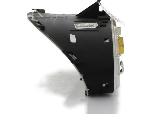Kombinert Instrument PEUGEOT 206 Hatchback (2A/C) 1.6 i | BP29232046C47 