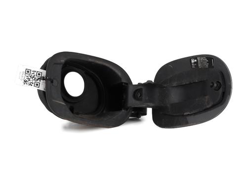 Used Fuel flap PORSCHE MACAN (95B) 3.6 Turbo (400 hp) 30918227