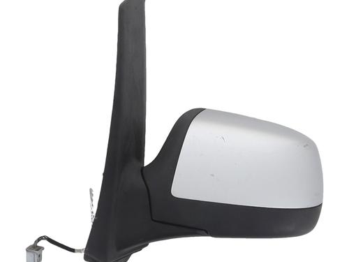Left mirror FORD C-MAX (DM2) 1.6 TDCi | BP33033329C26 - Image 2