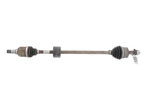 right-front-driveshaft-fiat-500-312_-2007-31845196 main image