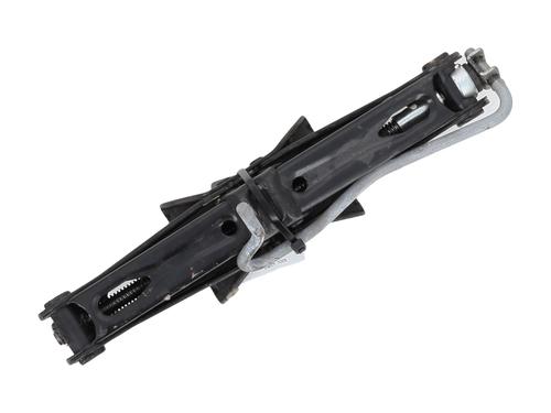 Other CITROËN DS4 (NX_) 1.6 HDi 115 | BP30693482O1