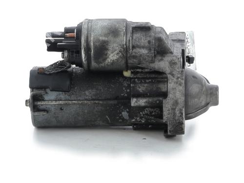 Used Starter Starter RENAULT CLIO III (BR0/1, CR0/1) [2005-2014] 33532902 33532902