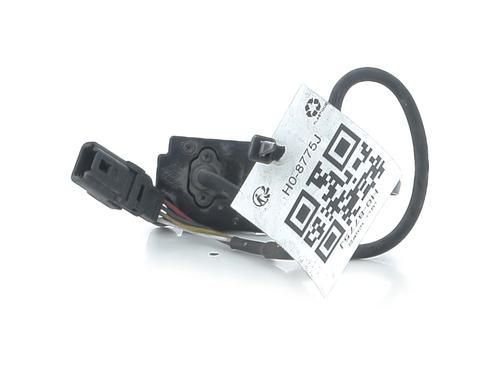 electronic-module-nissan-nv300-van-x82-2016-31607198 main image