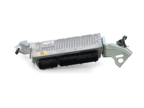 Used Engine control unit (ECU) Engine control unit (ECU) 37709435 37709435