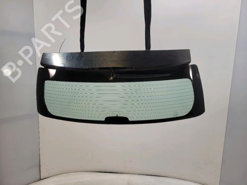 Bagklap CC/Kombi-Coupé SMART FORTWO Coupe (451) 1.0 (451.330, 451.334) (61 hp) 30841895