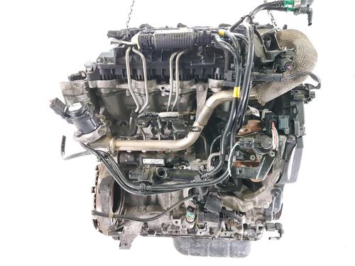 Engine CITROËN BERLINGO Box Body/MPV (B9) | BP33745552M1 - Image 4