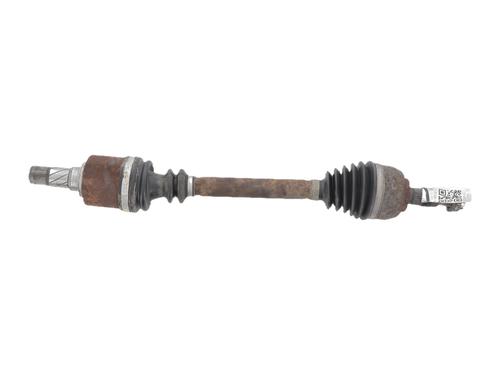 Used Left front driveshaft Left front driveshaft 39160936 39160936