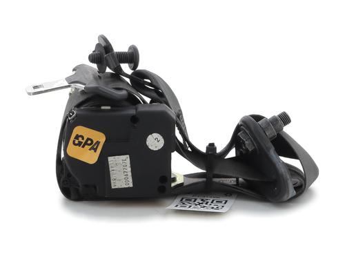 Front left belt tensioner RENAULT CLIO II (BB_, CB_)  | BP28310962C87 