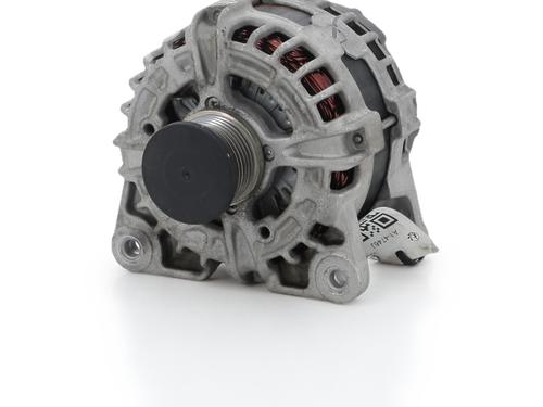 Alternador Alternador NISSAN X-TRAIL III (T32_, T32R, T32RR) 1.6 dCi (T32) (130 hp) 36945537 36945537