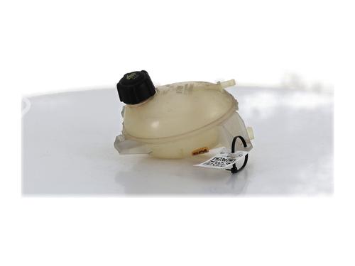 Ekpansionstank DACIA LODGY (JS_) 1.6 LPG (83 hp) 30449610