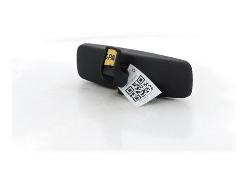 Rear mirror RENAULT TWINGO II (CN0_) 1.2 16V (CN04, CN0B) | BP39394720I6 - Image 2