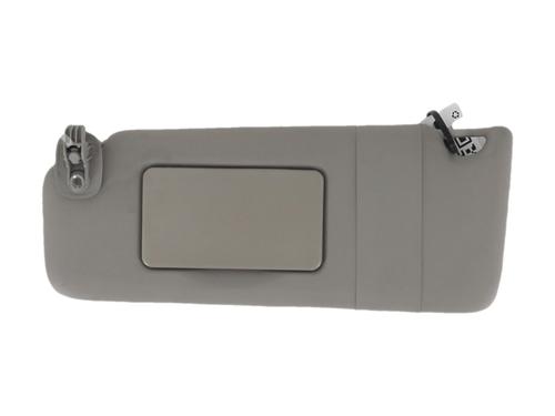 Used Left sun visor Left sun visor RENAULT TWINGO II (CN0_) 1.2 16V (CN04, CN0B) (75 hp) 35798282 35798282