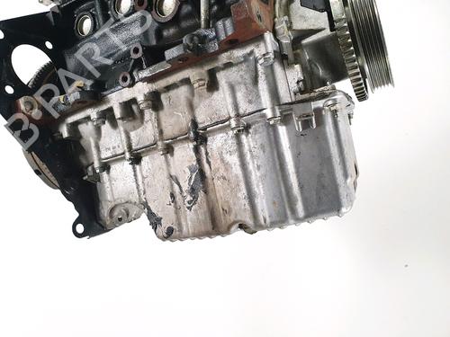 Engine FIAT 500 (312_) 1.4 (312AXC1B, 312CXC1B) | BP34230742M1 - Image 9