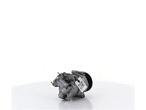 AC compressor DS DS 3 (SA_) 1.2 THP 110 / PureTech 110 (SAHNPS, SAHNZ6, SAHNZT) | BP39633132M34 - Image 3