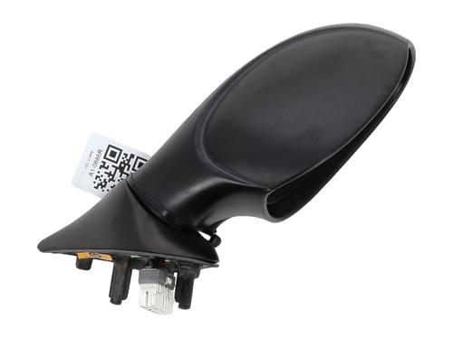 Used Right mirror CITROËN XSARA PICASSO (N68) 2.0 HDi (90 hp) 26444788
