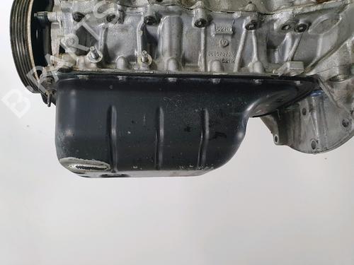Engine CITROËN C4 II (NC_) 1.6 HDi 90 | BP35999026M1  - Image 10