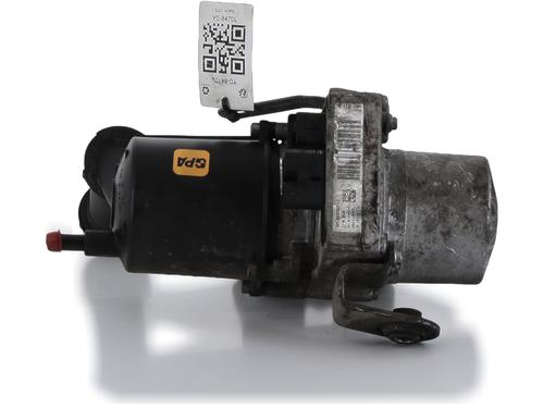 Steering pump CITROËN BERLINGO Box Body/MPV (B9) 1.6 HDi 115 | BP29741045M99 