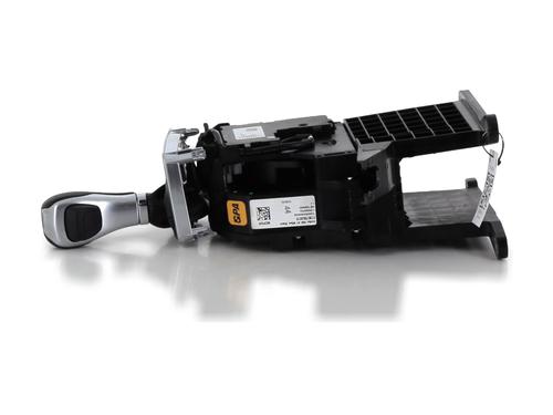 Schalthebel für JEEP COMPASS (MP, M6, MV, M7) 1.5 T4 Hybrid (131 hp) 31963132