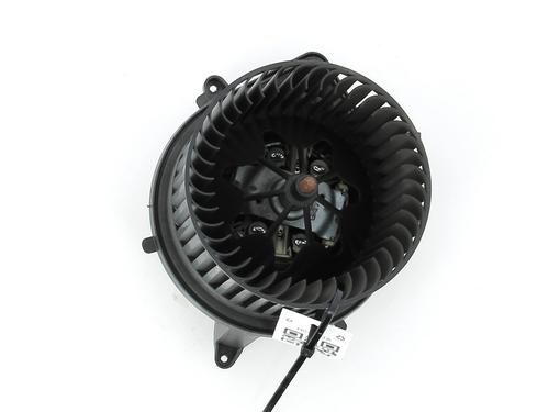 Heater blower motor MINI MINI COUNTRYMAN (R60) Cooper S ALL4 | BP16914206M62 