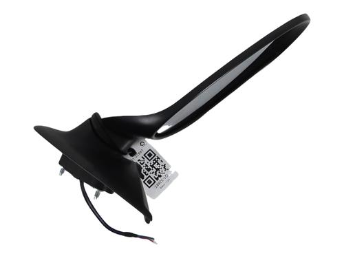 right-mirror-nissan-juke-f15-2010-2011-2012-2013-2014-2015-2016-2017-2018-2019-30799246 main image