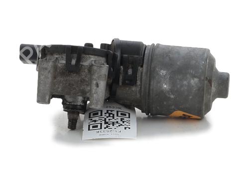 Front wiper motor VW POLO (9N_, 9A_) 1.4 TDI | BP28177250M29 