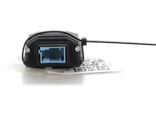 Camera NISSAN QASHQAI II (J11, J11_) 1.2 DIG-T | BP25830936E14 