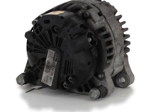 Alternator CITROËN C3 I (FC_, FN_) 1.4 HDi | BP29623515M7 