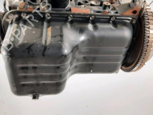 Engine CHEVROLET AVEO / KALOS Hatchback (T250, T255) 1.2 | BP32769956M1 - Image 9