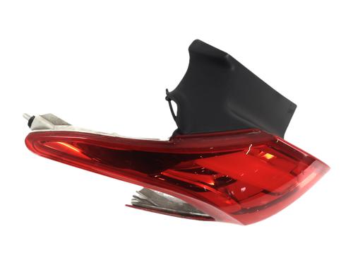 Used Left taillight Left taillight 39160917 39160917
